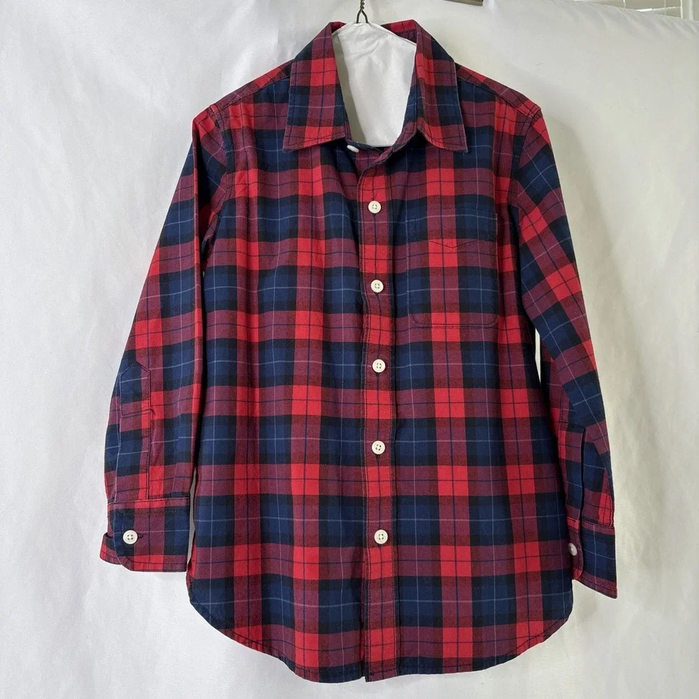 GAP kids boys